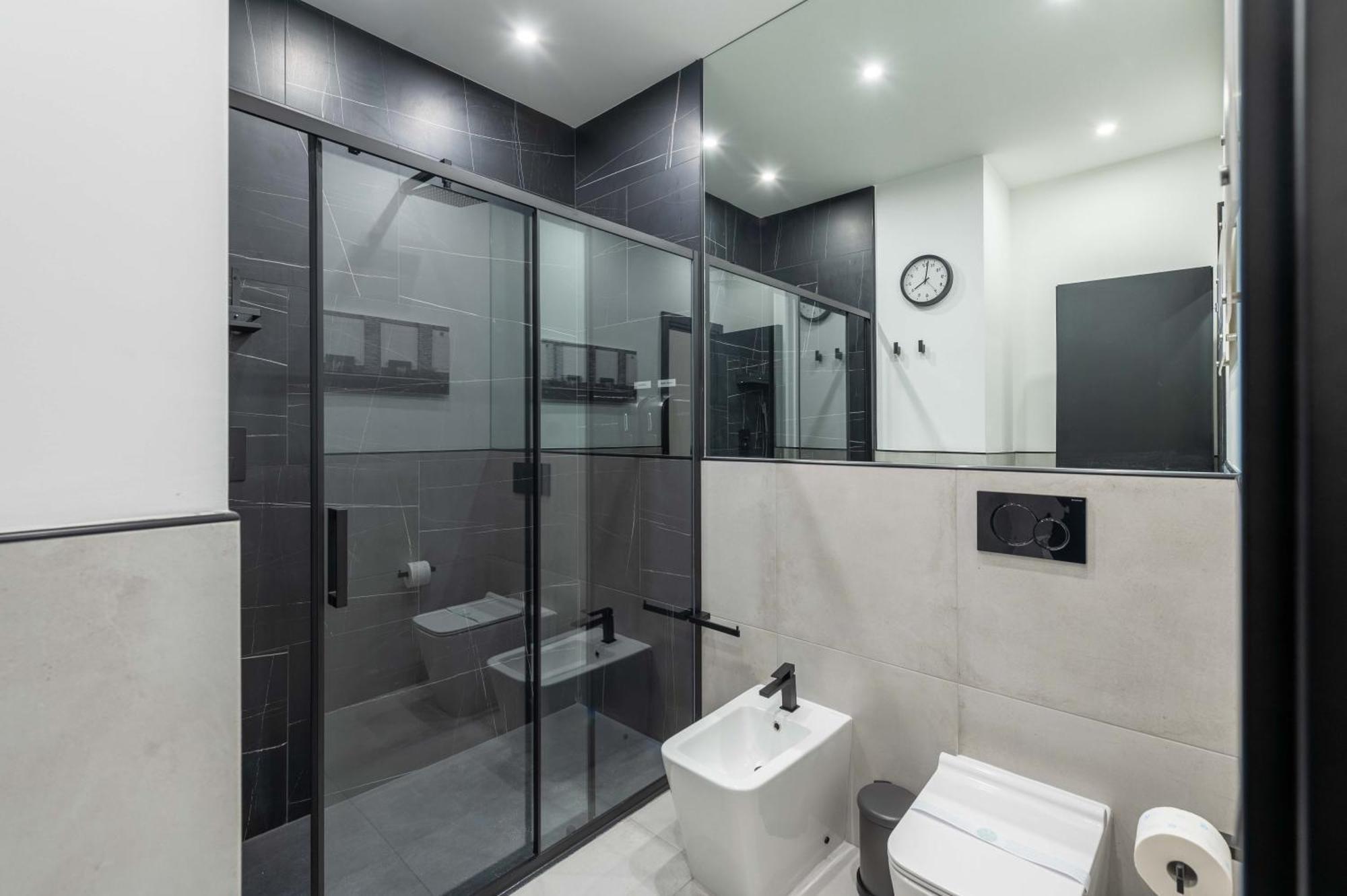 Roma Centro Cdr Luxury Suites Exterior foto