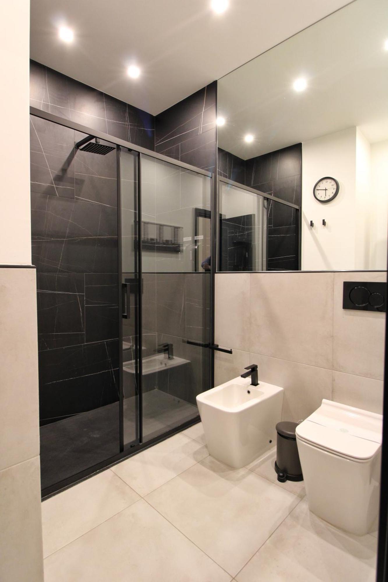 Roma Centro Cdr Luxury Suites Exterior foto