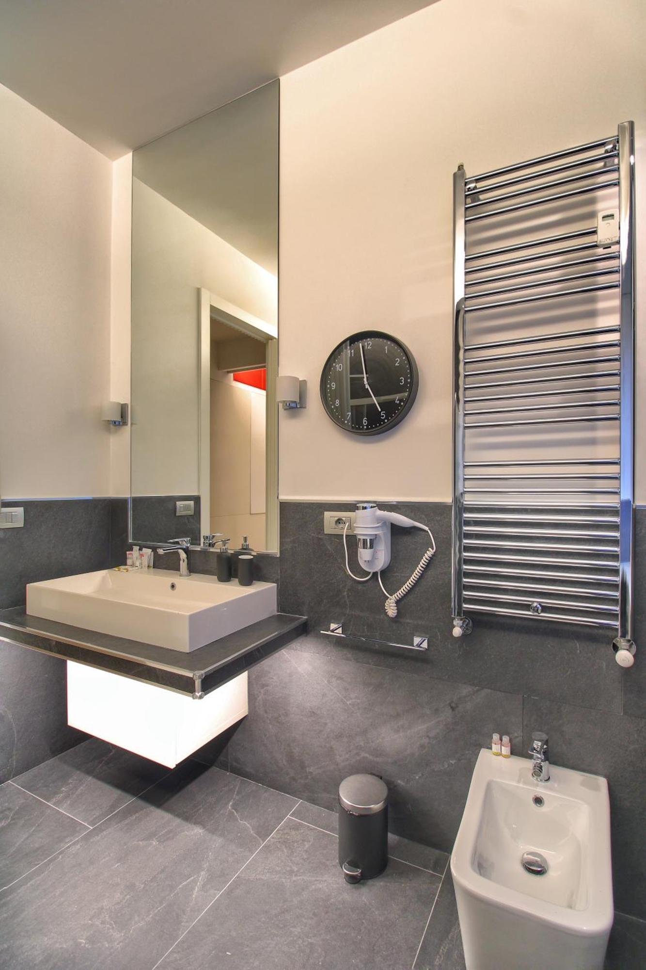 Roma Centro Cdr Luxury Suites Exterior foto