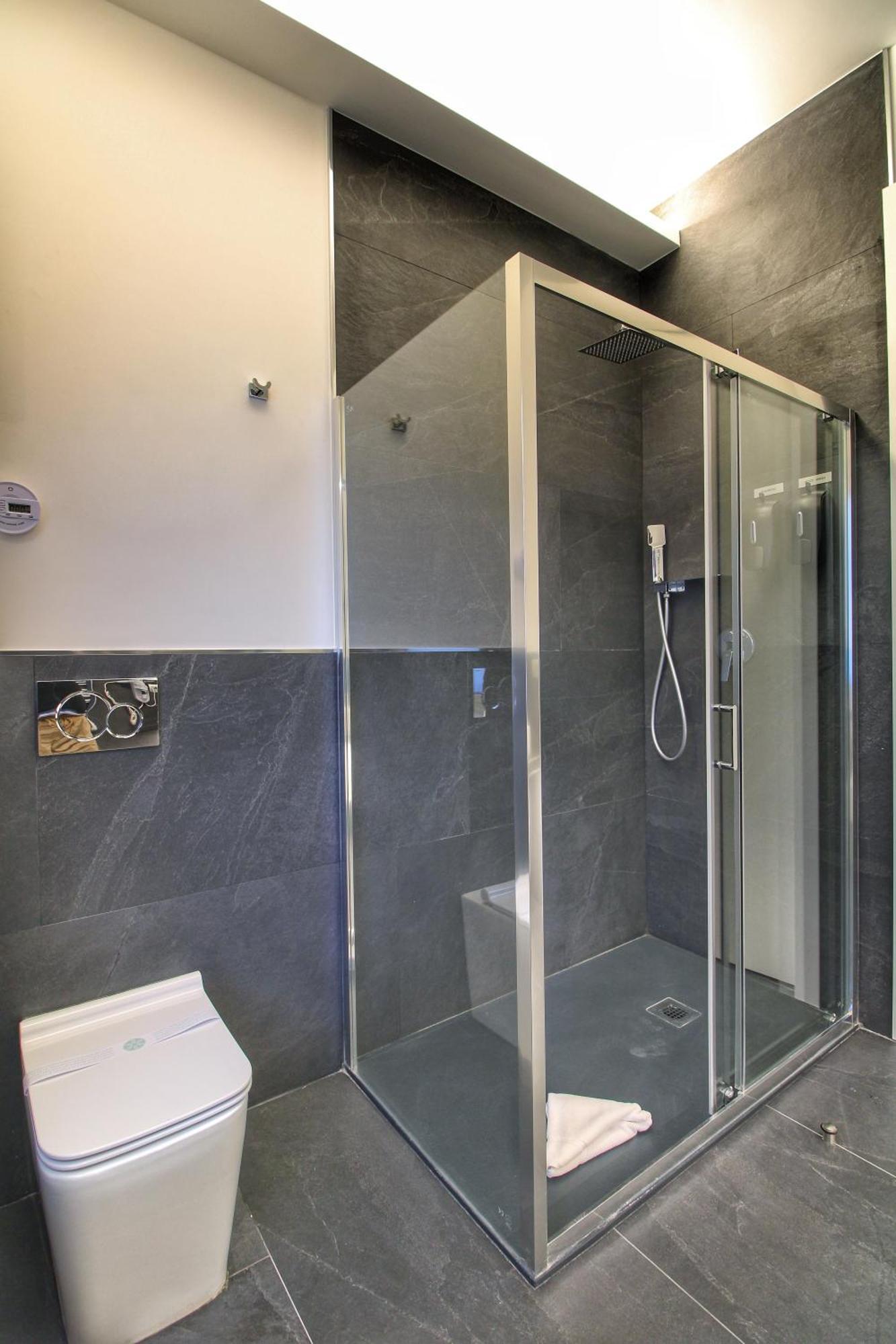Roma Centro Cdr Luxury Suites Exterior foto